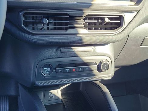 New 2025 Ford Bronco Sport Big Bend w/ Convenience Package image 28