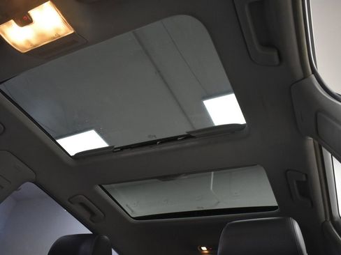 Used 2008 Audi A3 3.2 image 24