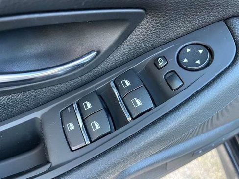 Used 2012 BMW 535i Sedan image 20