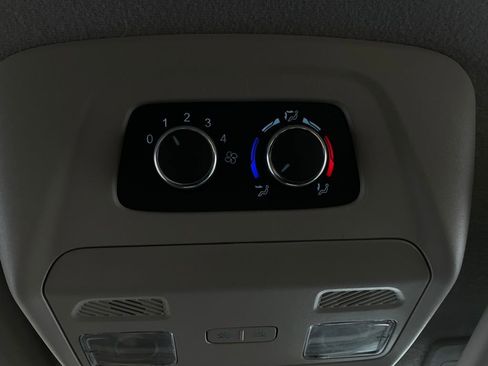 Used 2024 Ford Transit 350 XLT RWD image 41
