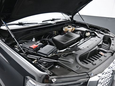 Used 2022 GMC Yukon XL Denali w/ Max Trailering Package image 67