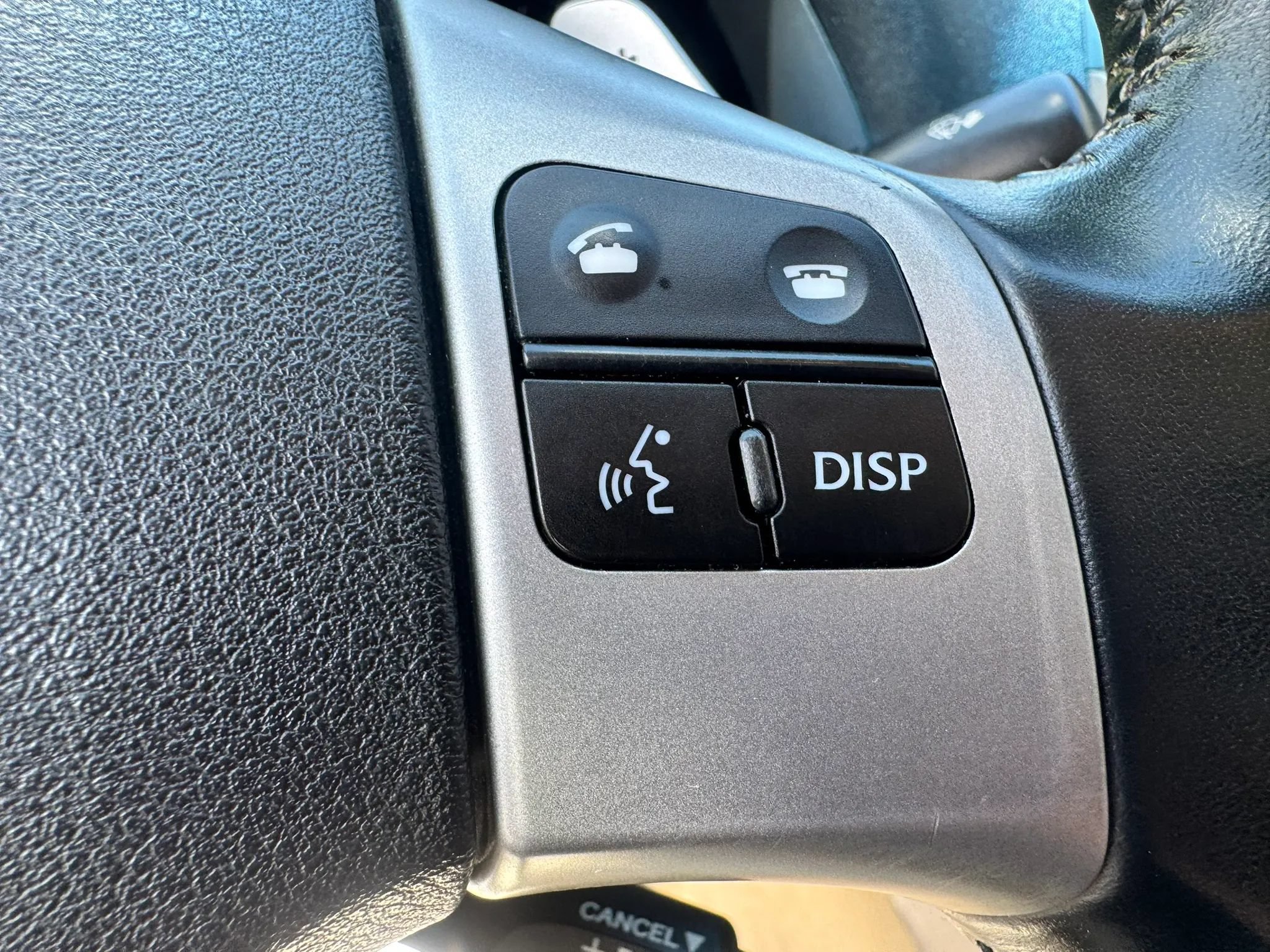 Used 2012 Lexus IS 350C RWD image 35