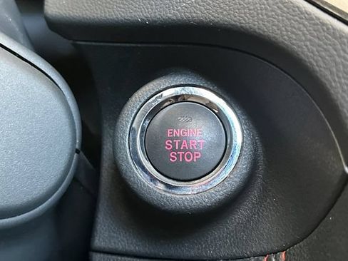 Used 2023 Subaru Forester Sport AWD/4WD image 26
