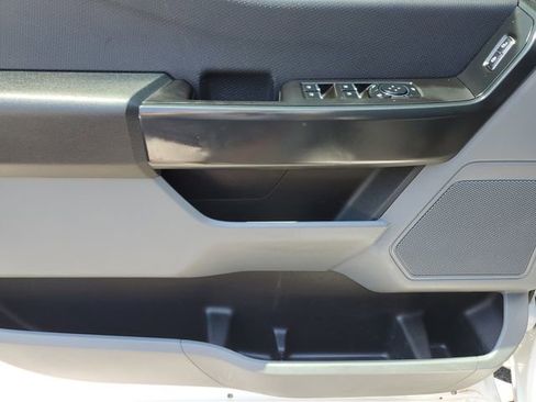 Used 2023 Ford F150 XL AWD/4WD image 17