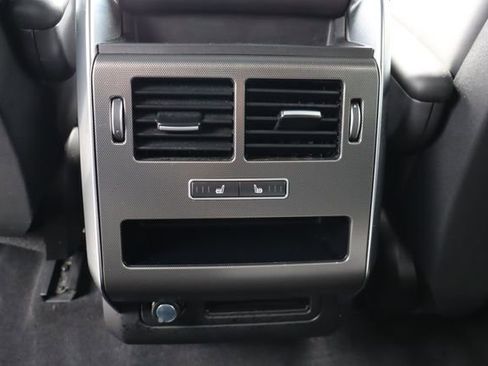 Used 2017 Land Rover Range Rover Sport image 17