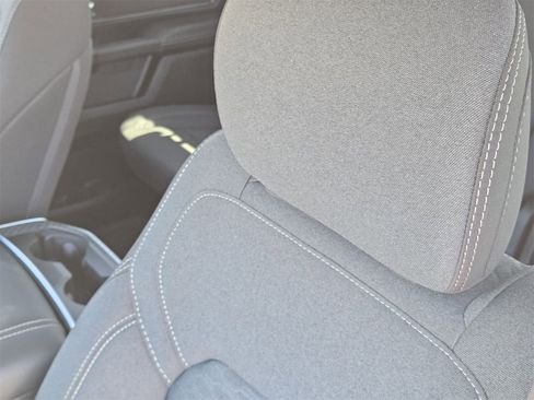 New 2026 RAM 1500 Lone Star image 16