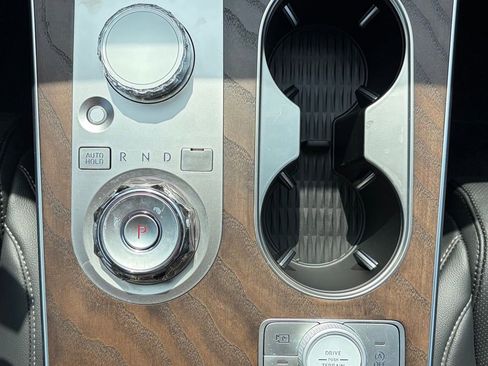 New 2026 Genesis GV80 2.5T Select image 20