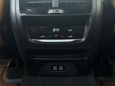 Used 2024 BMW X3 xDrive30i w/ Premium Package image 22
