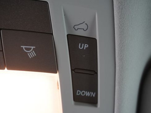 Used 2013 Lexus RX 350 FWD w/ Navigation Pkg image 26
