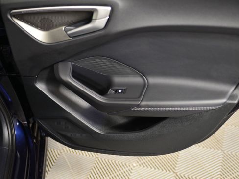 New 2025 Audi A5 2.0T Prestige image 16