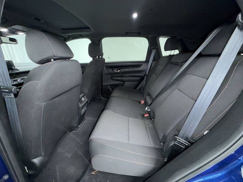 Used 2023 Honda CR-V Sport image 15