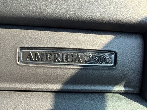 New 2026 RAM 1500 Big Horn AWD/4WD image 22