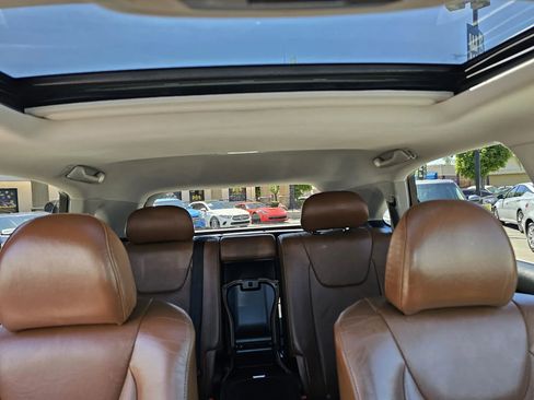 Used 2015 Lexus RX 350 FWD image 23