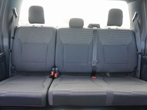 Certified 2023 Ford F150 XL w/ STX Appearance Package image 25