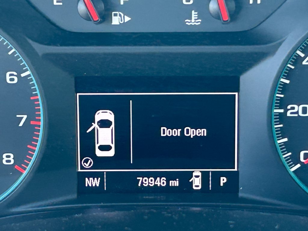 Used 2022 Chevrolet Malibu LT FWD image 22