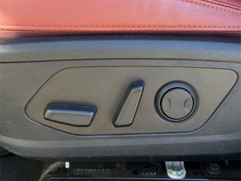 Used 2023 Kia K5 GT-Line w/ GT-Line Premium Package image 27