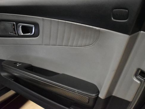 Used 2018 Mercedes-Benz AMG GT C image 46