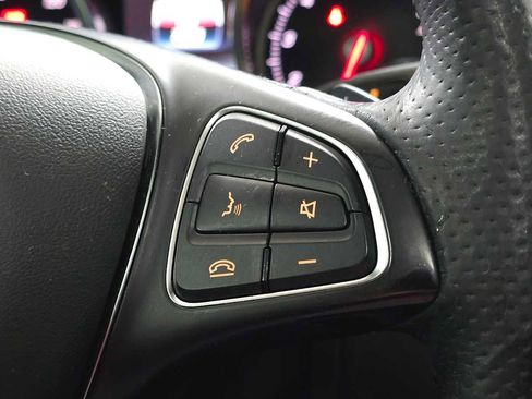 Certified 2018 Mercedes-Benz GLE 350 4MATIC image 28