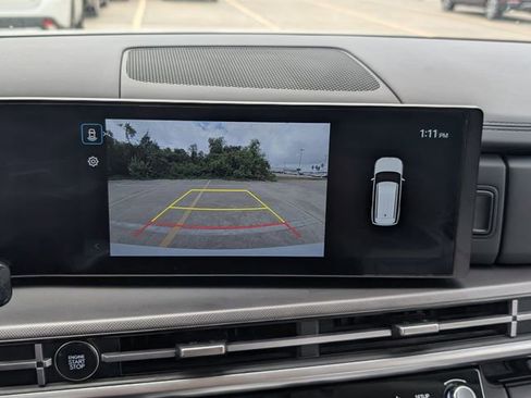 Used 2024 Hyundai Santa Fe SE image 20