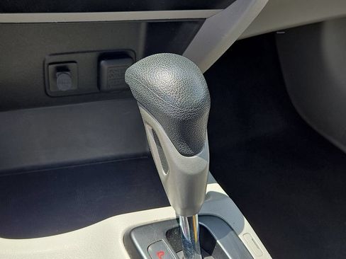 Used 2012 Honda Civic LX image 21