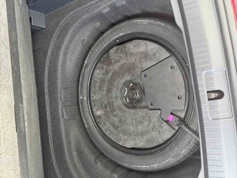 Used 2019 Volkswagen Golf Alltrack SEL image 26