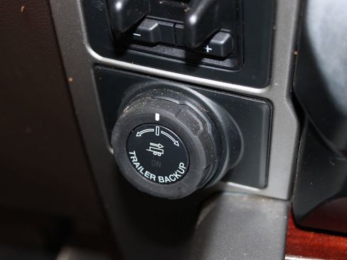 Used 2022 Ford F250 King Ranch w/ Tremor Off-Road Package image 50