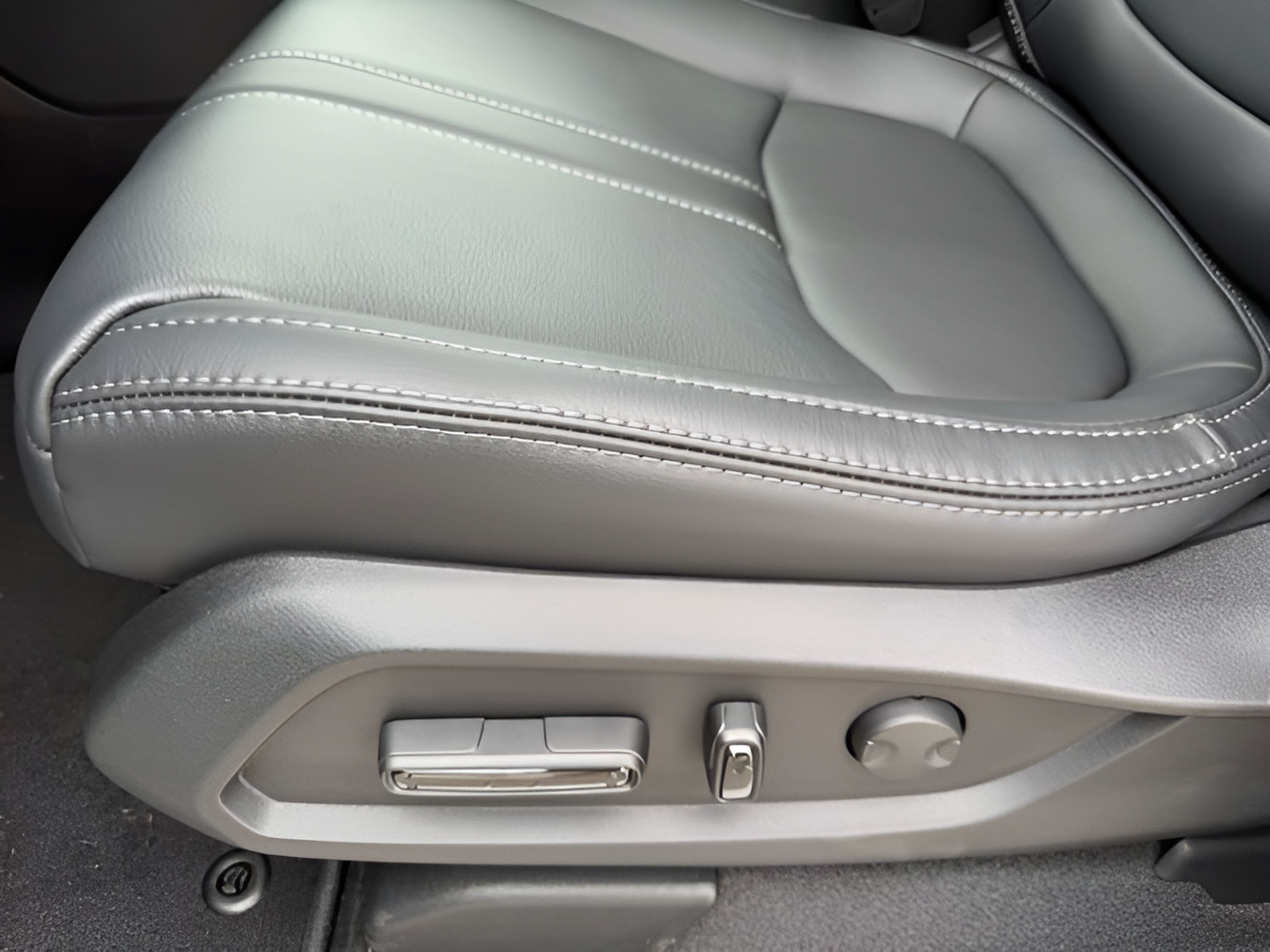 New 2026 Honda Pilot image 24