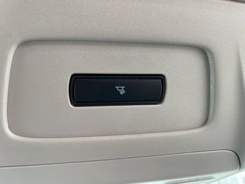 New 2026 Ford Transit 250 148 Medium Roof Extended AWD w/ Load Area Protection Package image 13