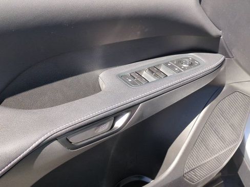 Used 2024 Lexus RX 350 FWD w/ Technology Package image 15