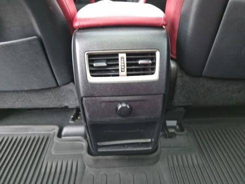 Used 2019 Lexus RX 350 F Sport image 33