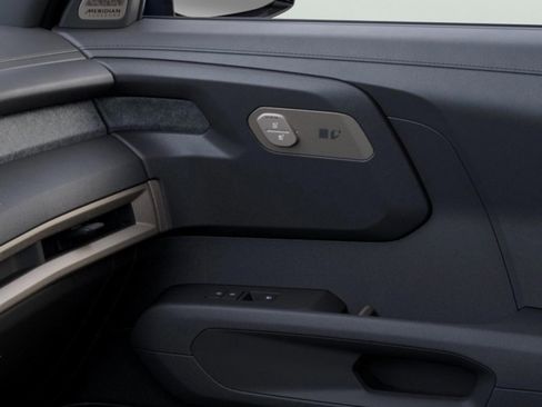 New 2027 Kia Telluride SX image 25