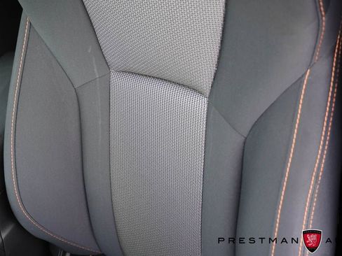 Used 2022 Subaru Crosstrek 2.0i Premium w/ Moonroof Package AWD/4WD image 24