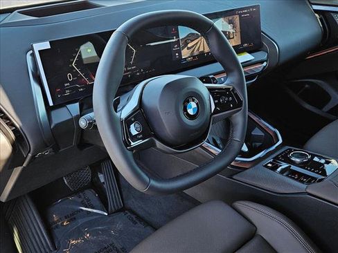 New 2026 BMW X3 xDrive30 w/ Premium Package image 3