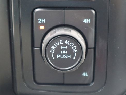 New 2025 Ford F150 XL image 87