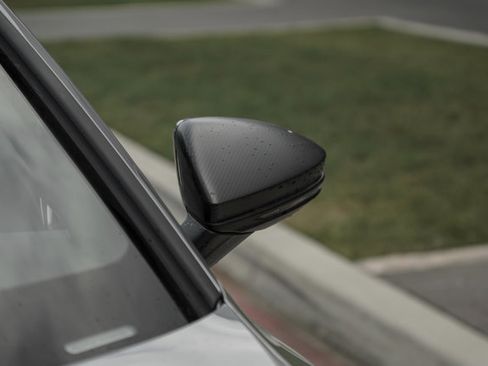 New 2025 Audi RS 7 Performance image 12