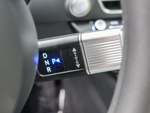 Certified 2024 Hyundai Sonata SEL image 23