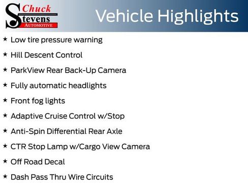 Used 2022 RAM 2500 Limited image 21