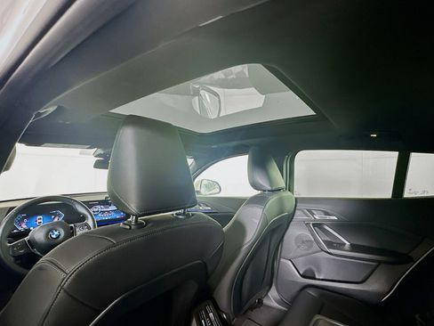 Used 2025 BMW X2 xDrive28i w/ Convenience Package image 27