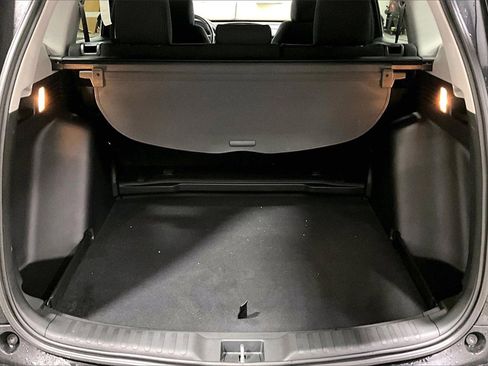 Used 2019 Honda CR-V EX image 25