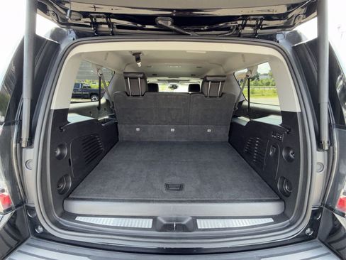 Used 2019 GMC Yukon XL SLT AWD/4WD image 26