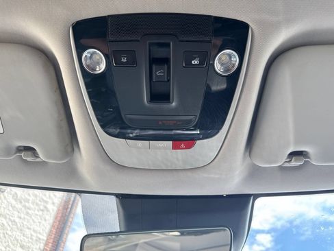 Used 2022 Kia Seltos EX AWD/4WD image 29