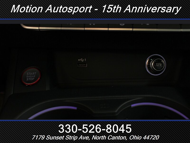 Used 2019 Audi S5 Prestige w/ S Sport Package AWD/4WD image 17