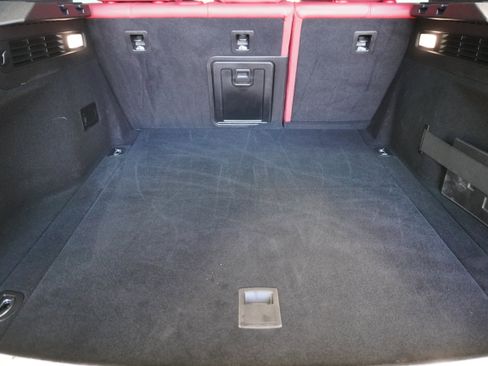 Used 2021 Maserati Levante GranSport image 32