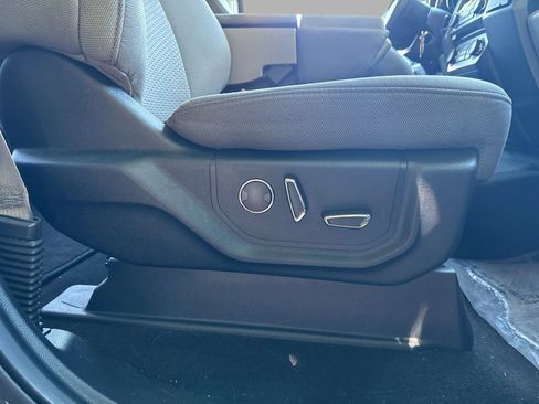 Used 2018 Ford F150 XLT w/ Equipment Group 302A Luxury RWD image 41