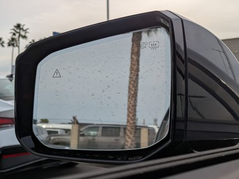 New 2026 Hyundai Palisade Calligraphy image 15