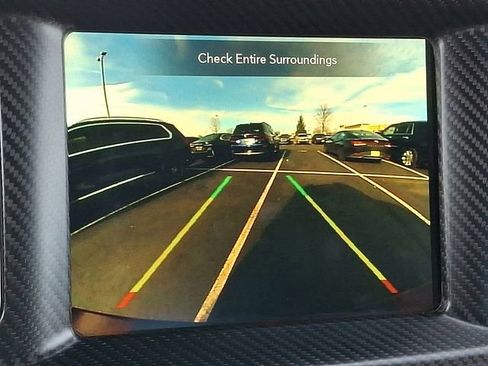 Used 2022 Dodge Charger Scat Pack image 18