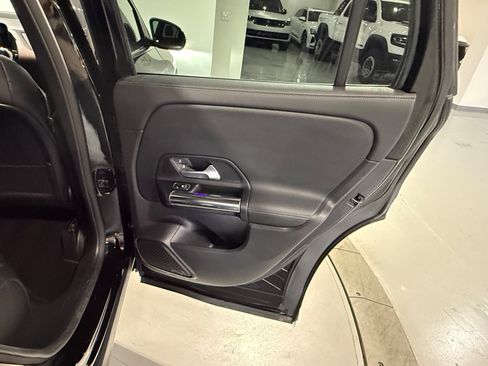 Used 2022 Mercedes-Benz GLA 250 4MATIC image 44