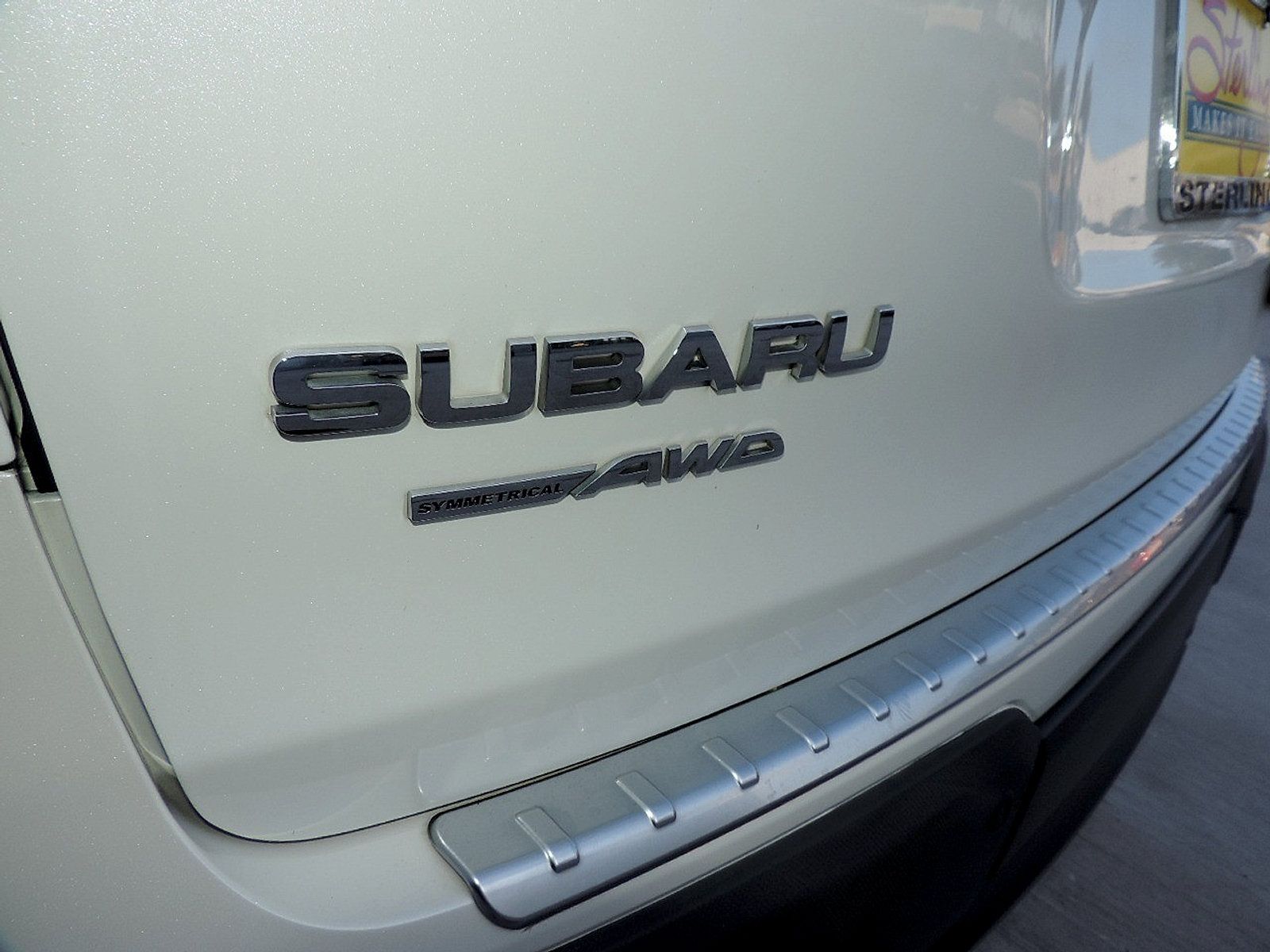 Used 2021 Subaru Ascent Limited w/ Technology Package AWD/4WD image 20
