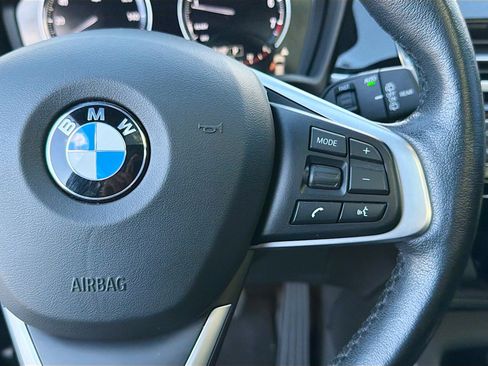 Used 2021 BMW X1 xDrive28i w/ Convenience Package image 36