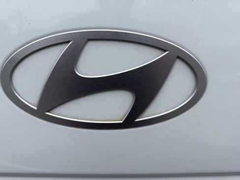 Used 2024 Hyundai Santa Fe SEL AWD/4WD image 31
